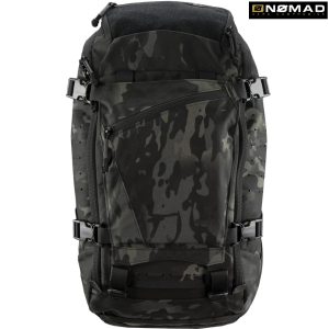 MOCHILA NOMAD 25L  111295  CONDOR